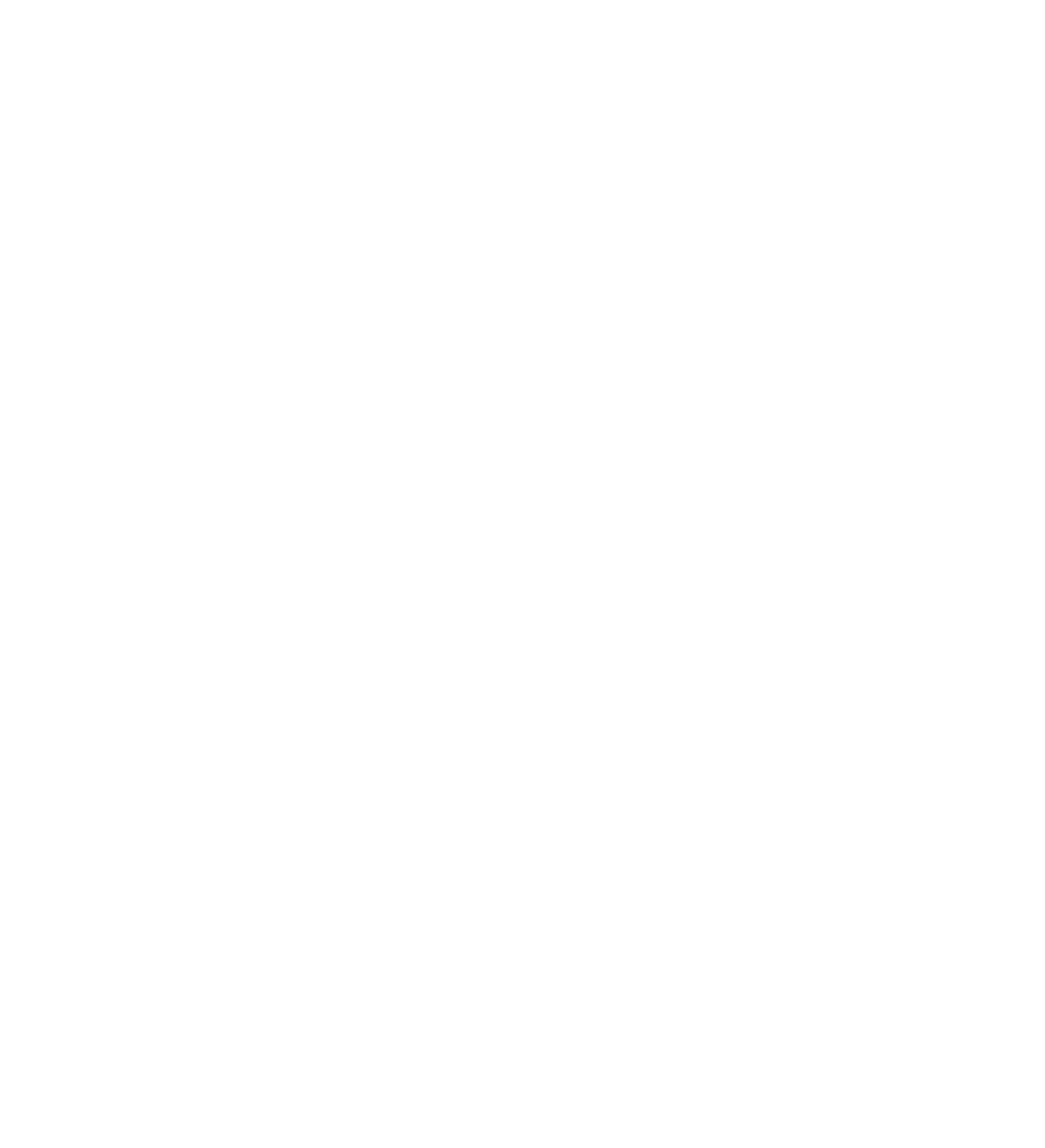 ENH