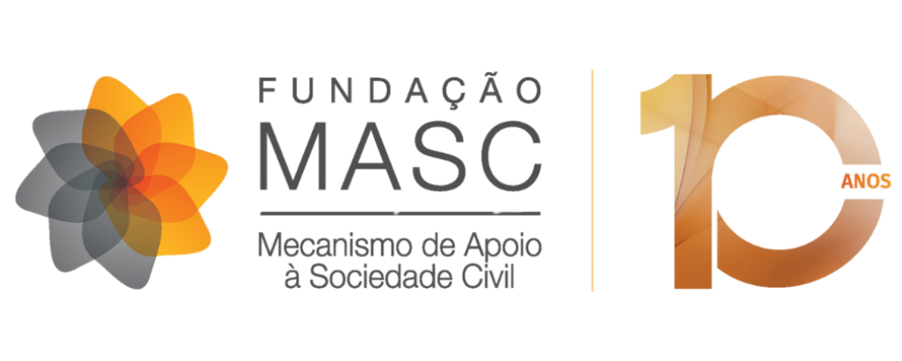 Fundação MASC
