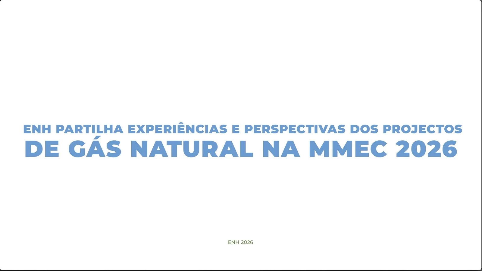 Cobertura Audiovisual de Conferência #2: frame