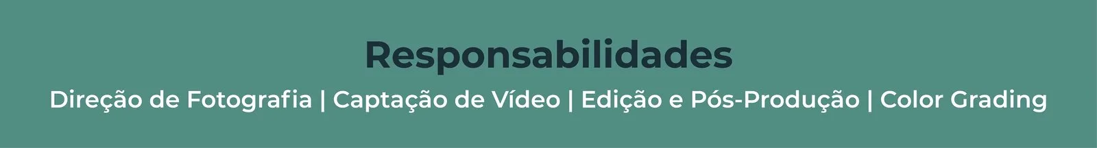 Produção Audiovisual para Mobilize Moçambique #3: frame