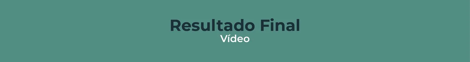 Produção Audiovisual para Mobilize Moçambique #3: frame