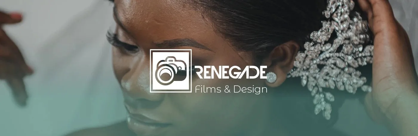 Casamento cinematográfico
